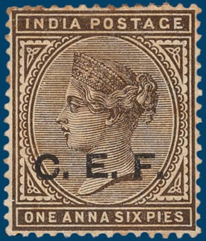 Lot 2261