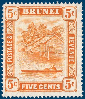 Kavel 2257