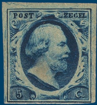 Kavel 301