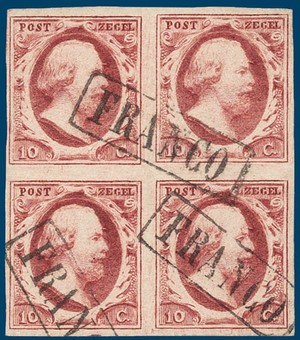 Kavel 310