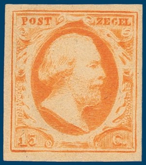 Kavel 314