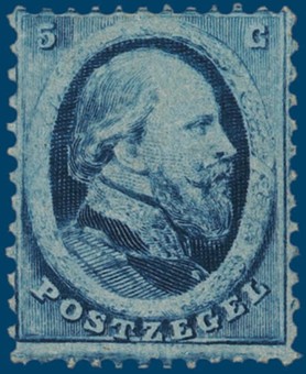 Kavel 318