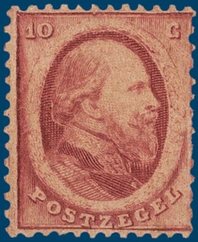 Kavel 319