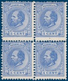 Kavel 321