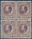Kavel 322