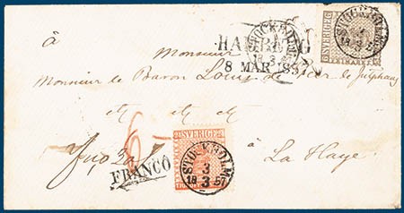 Kavel 1626