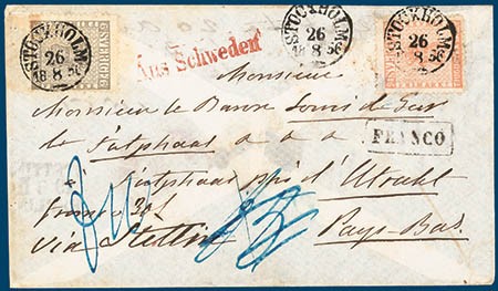 Kavel 1629