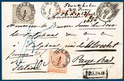 Lot 1620