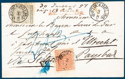 Lot 1624