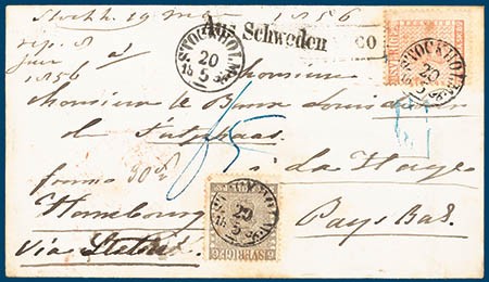 Lot 1628