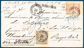 Lot 1628