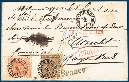 Lot 1627