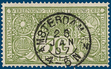 Kavel 116