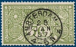 Lot 116