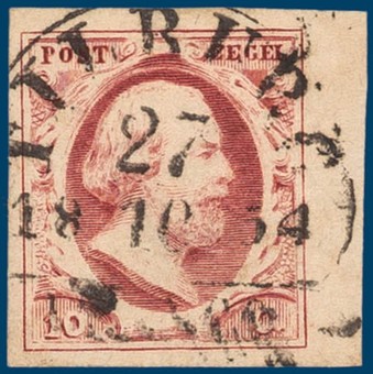 Kavel 194