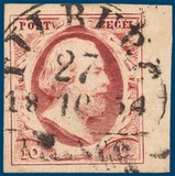 Kavel 194