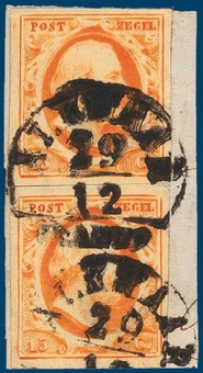 Kavel 176