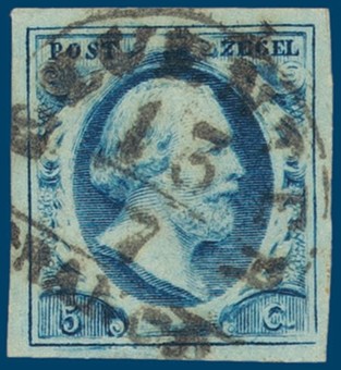 Lot 183