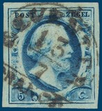 Kavel 183