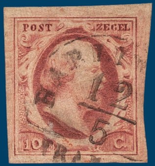 Kavel 186