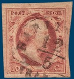 Kavel 186