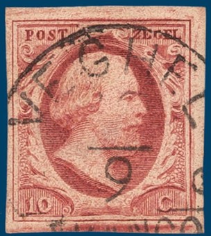 Lot 195