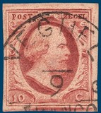 Kavel 195