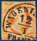 Kavel 198