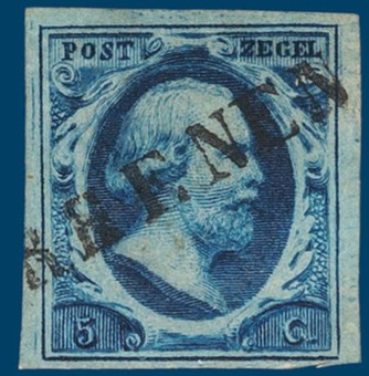 Kavel 203