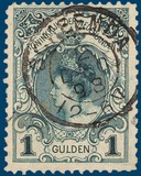 Lot 98