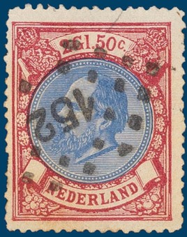 Kavel 52