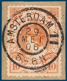 Kavel 163