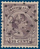 Lot 56