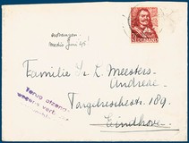 Kavel 38