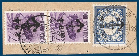 Kavel 216