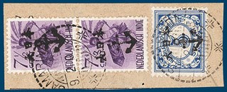 Kavel 216
