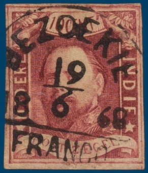 Kavel 525