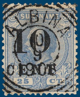 Lot 574