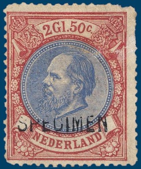 Kavel 323