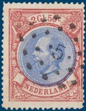 Kavel 324