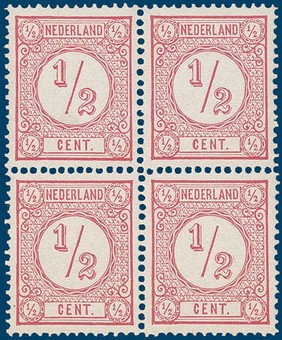 Kavel 325