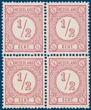 Kavel 325