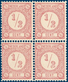 Kavel 326
