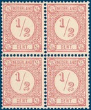 Kavel 326