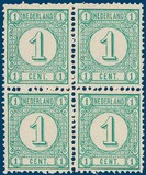 Kavel 327