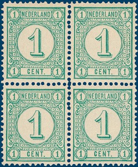 Kavel 482