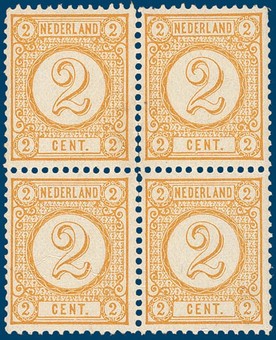 Kavel 329
