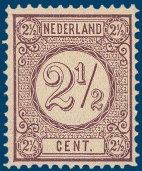 Kavel 332
