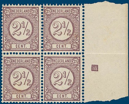 Kavel 333