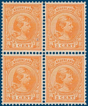 Kavel 334